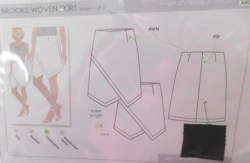 brooke skirt main
